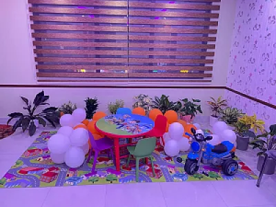 دکتر هرمز رنجبر ورندی