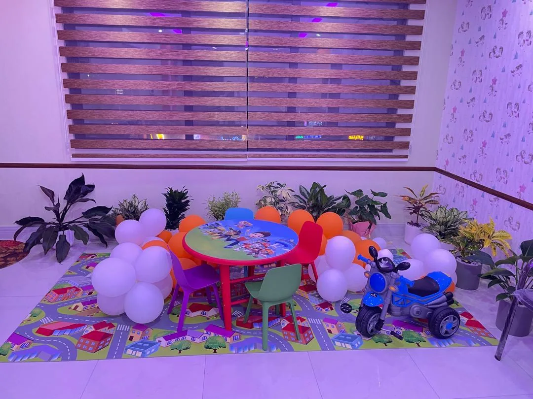 دکتر هرمز رنجبر ورندی
