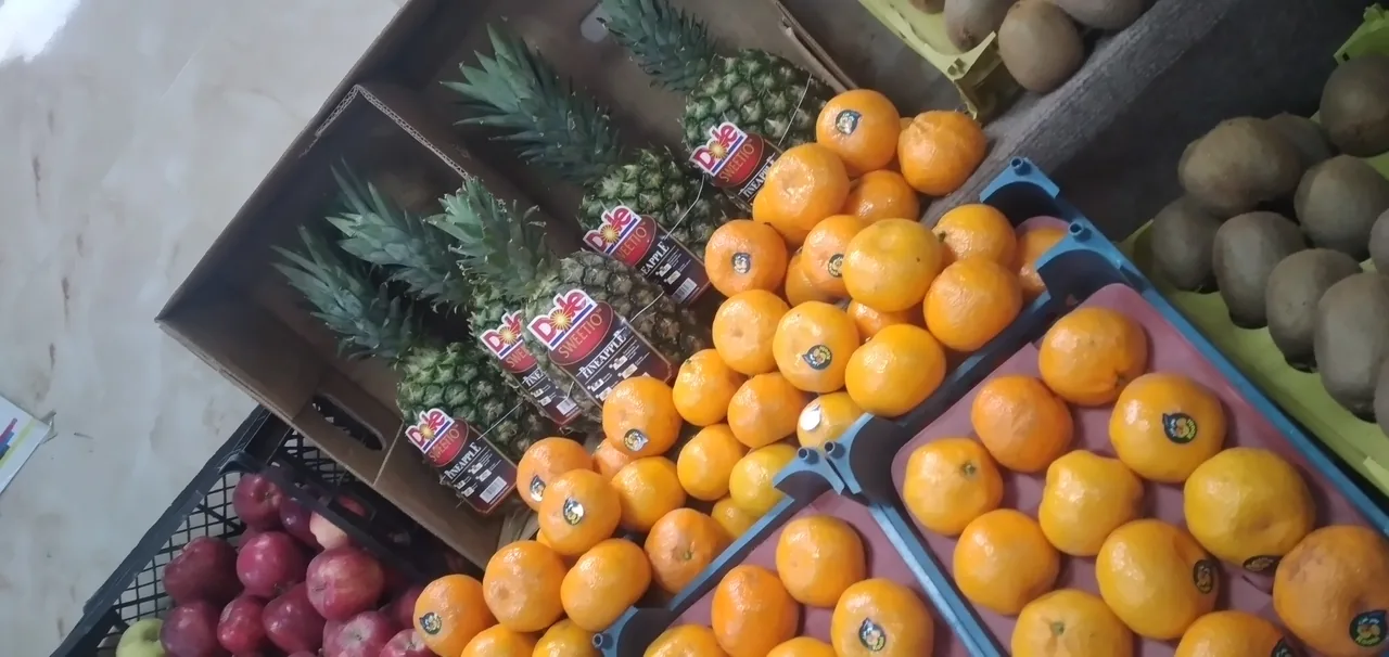 سوپر میوه محمدی - تصویر 2