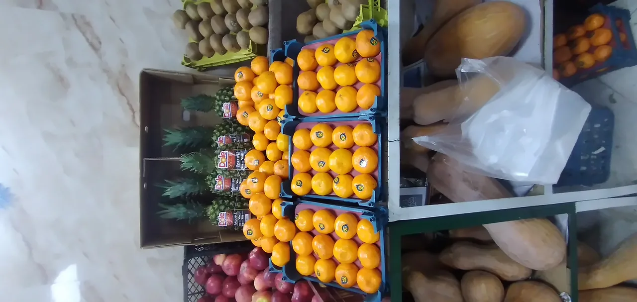 سوپر میوه محمدی - تصویر 4