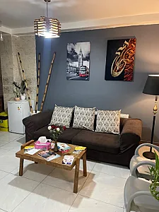 مطب دکتر سهیل جلالیان