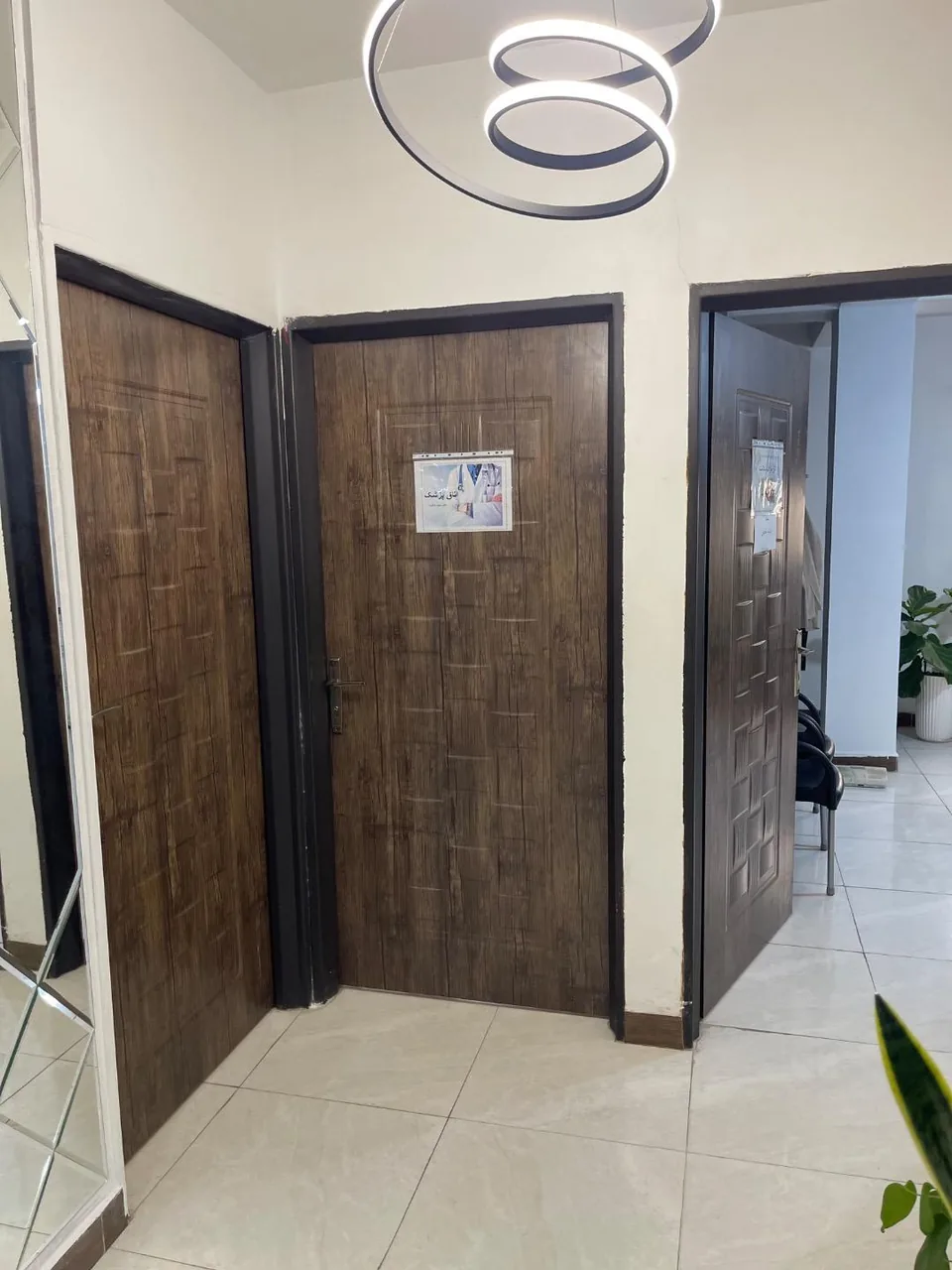 مطب دکتر سهیل جلالیان - تصویر 3
