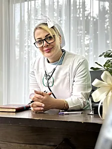 کلینیک تخصصی زیبایی دکتر بِد