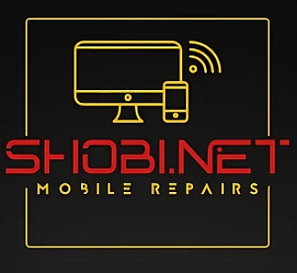 کافی نت ShobiNet