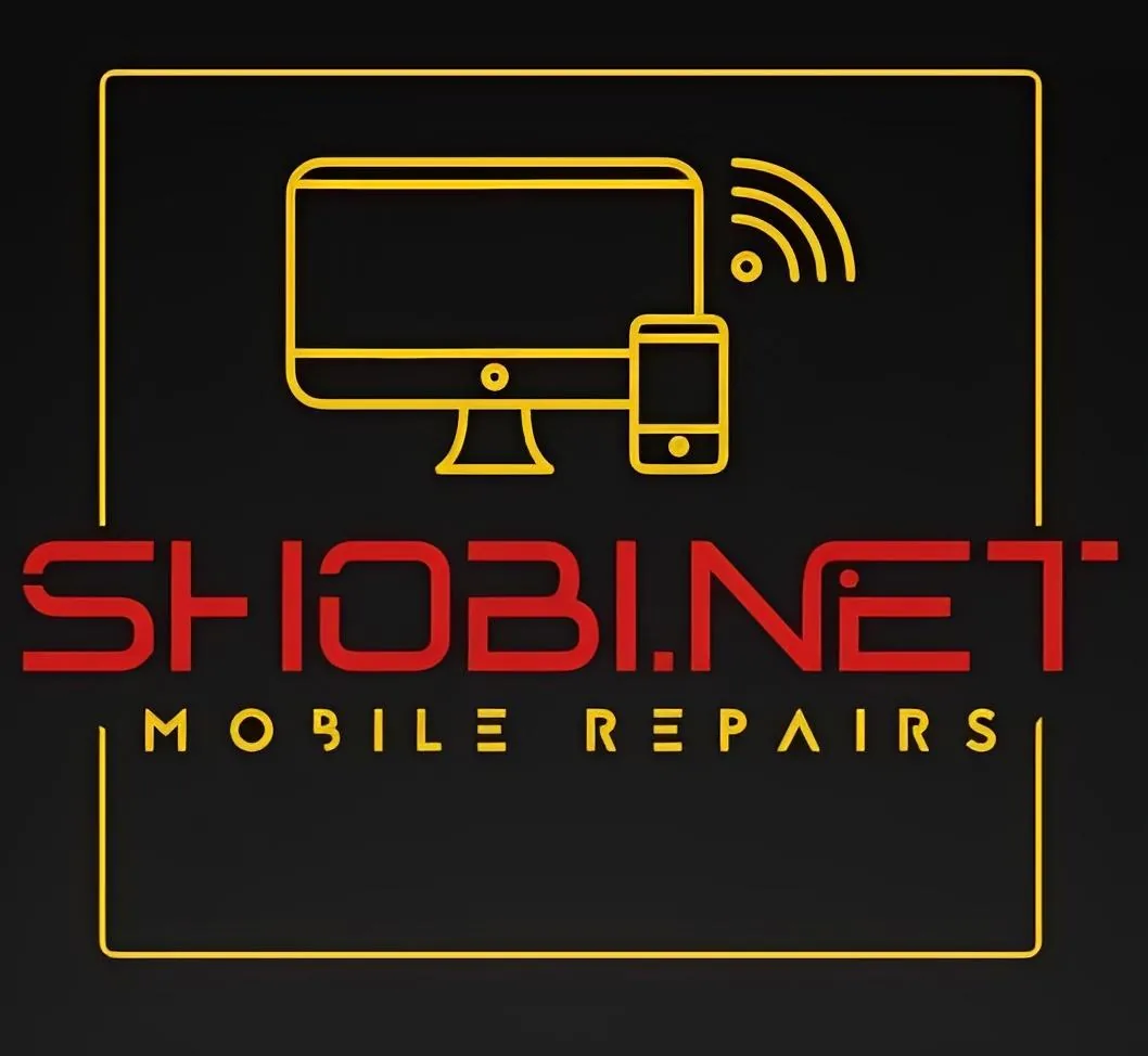 کافی نت ShobiNet