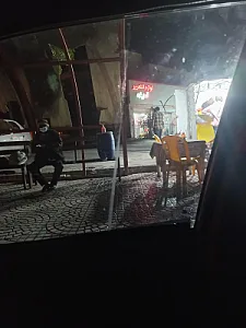 نوشت افزار اندیشه