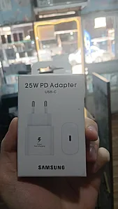 موبایل مرتضی و کافینت ۳۱۳