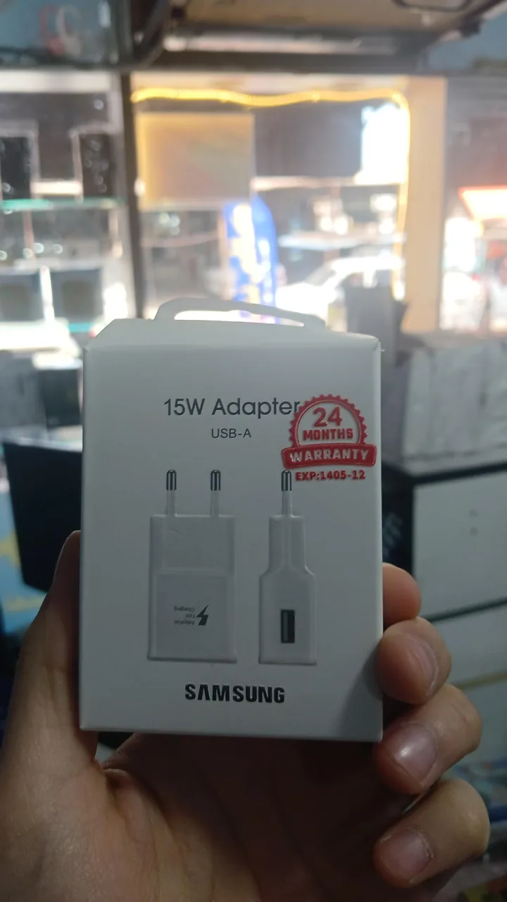 موبایل مرتضی و کافینت ۳۱۳ - تصویر 2