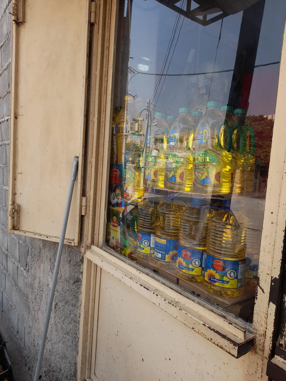 سوپرمارکت کمالی - تصویر 5