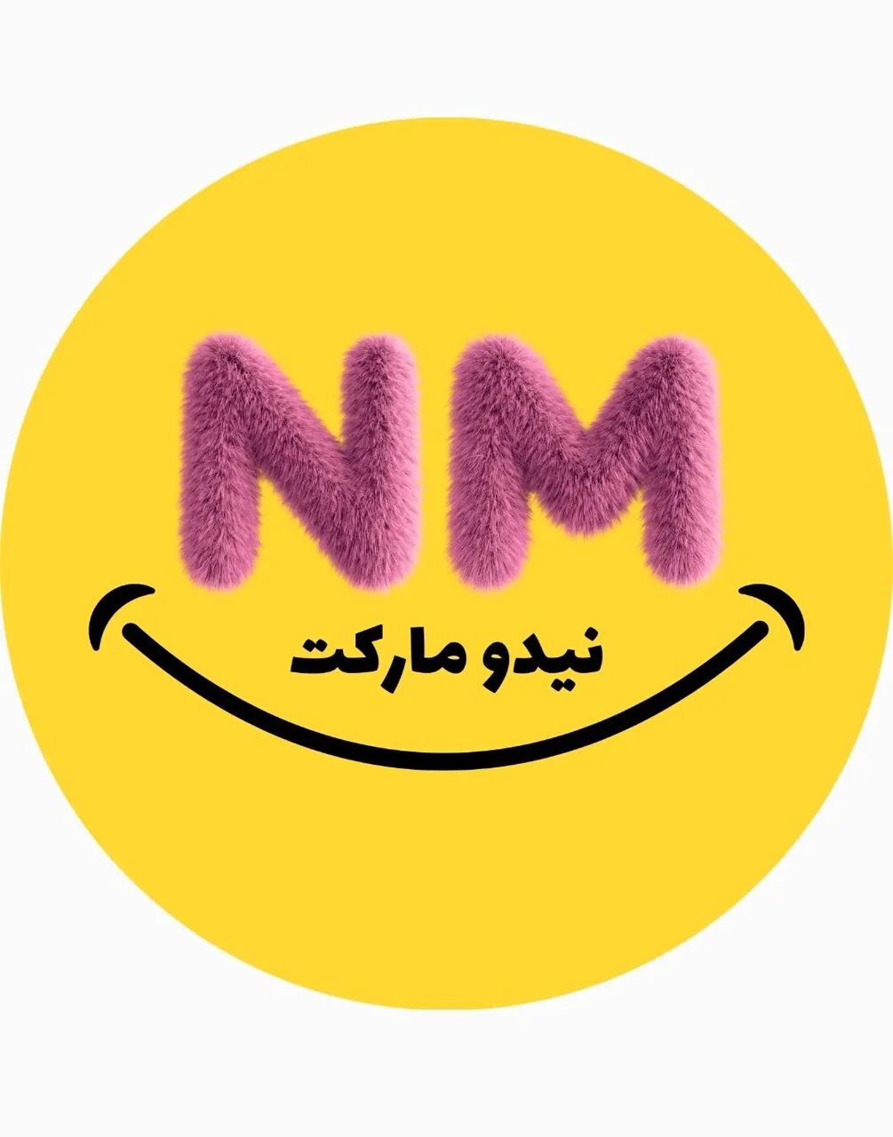 نیدو‌مارکت