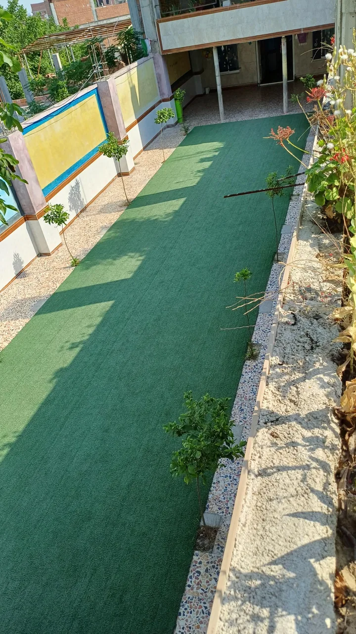 پیش دبستانی و دبستان غیر دولتی سبحان - تصویر 4