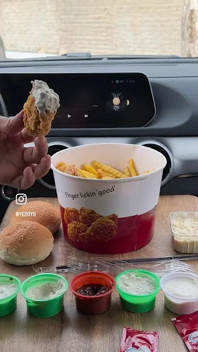 شهر سوخاری شاهگلی