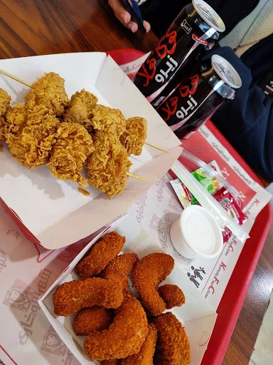 شهر سوخاری شاهگلی