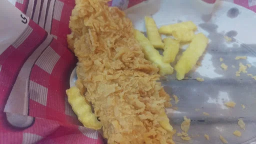 شهر سوخاری شاهگلی