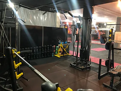 باشگاه ورزشی فارِس