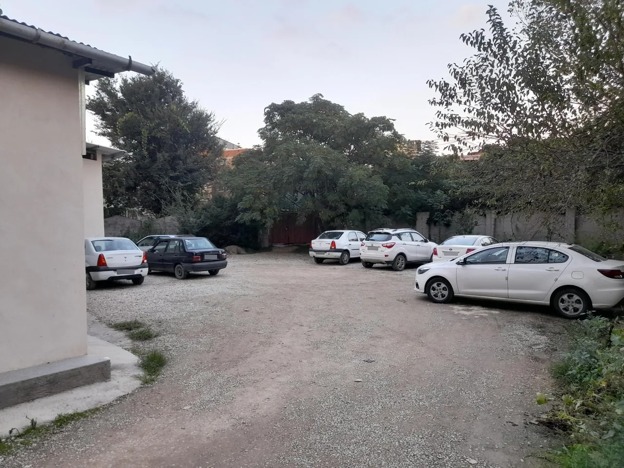 باشگاه ورزشی پردیس آهی دشت - تصویر 2