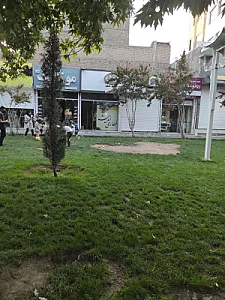 عطاری گلبرگ