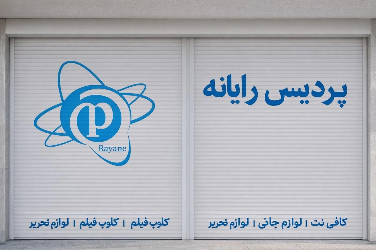 پردیس رایانه - تصویر 2