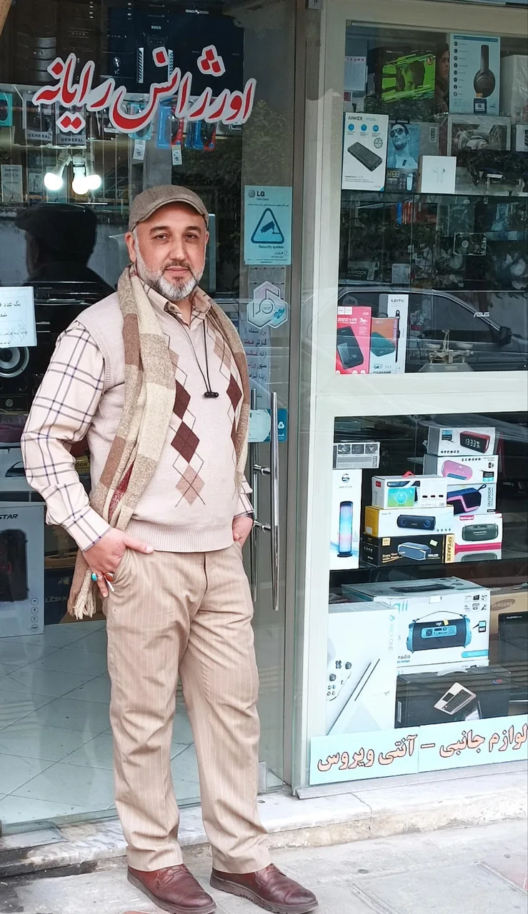 اورژانس رایانه خرید فروش تعمیرات - تصویر 4