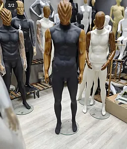 رگال اراک