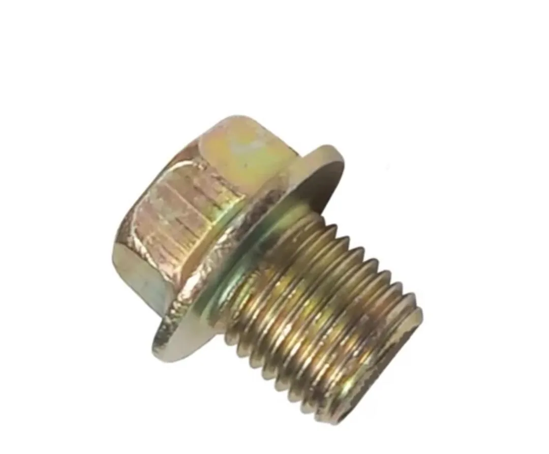 فروش پیچ و مهره (افراپیچ)