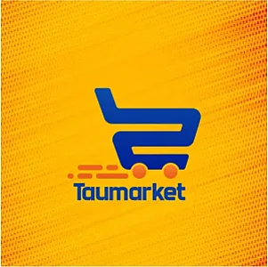 تاو مارکت