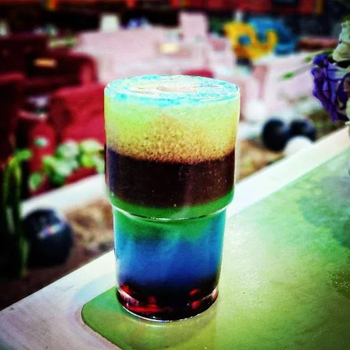 سفره خانه سنتی مهندس