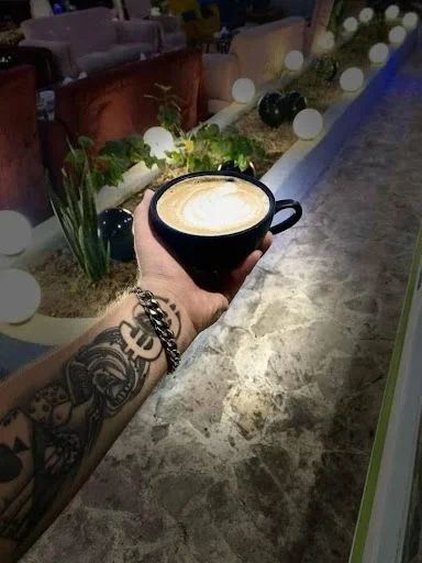 سفره خانه سنتی مهندس