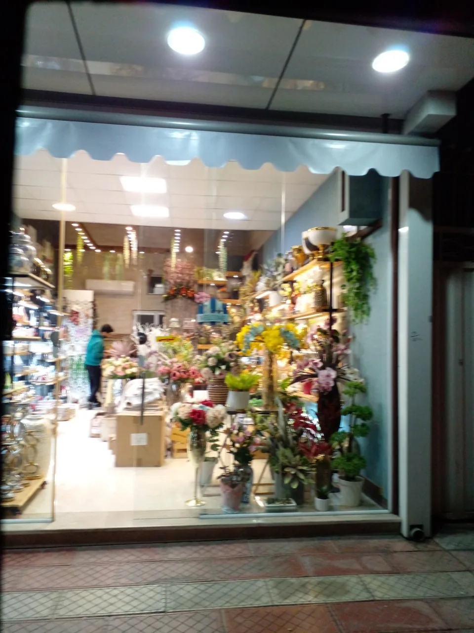 فروشگاه کادو پل - تصویر 5