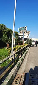 بیمارستان ولایت