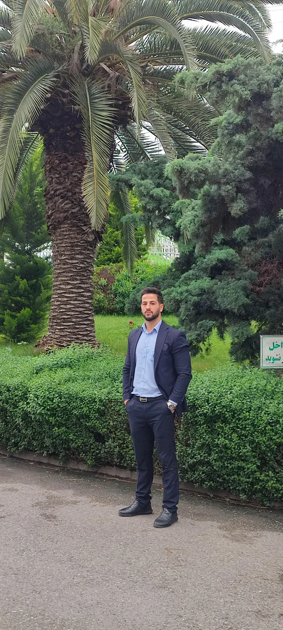 بیمارستان شفا - تصویر 4