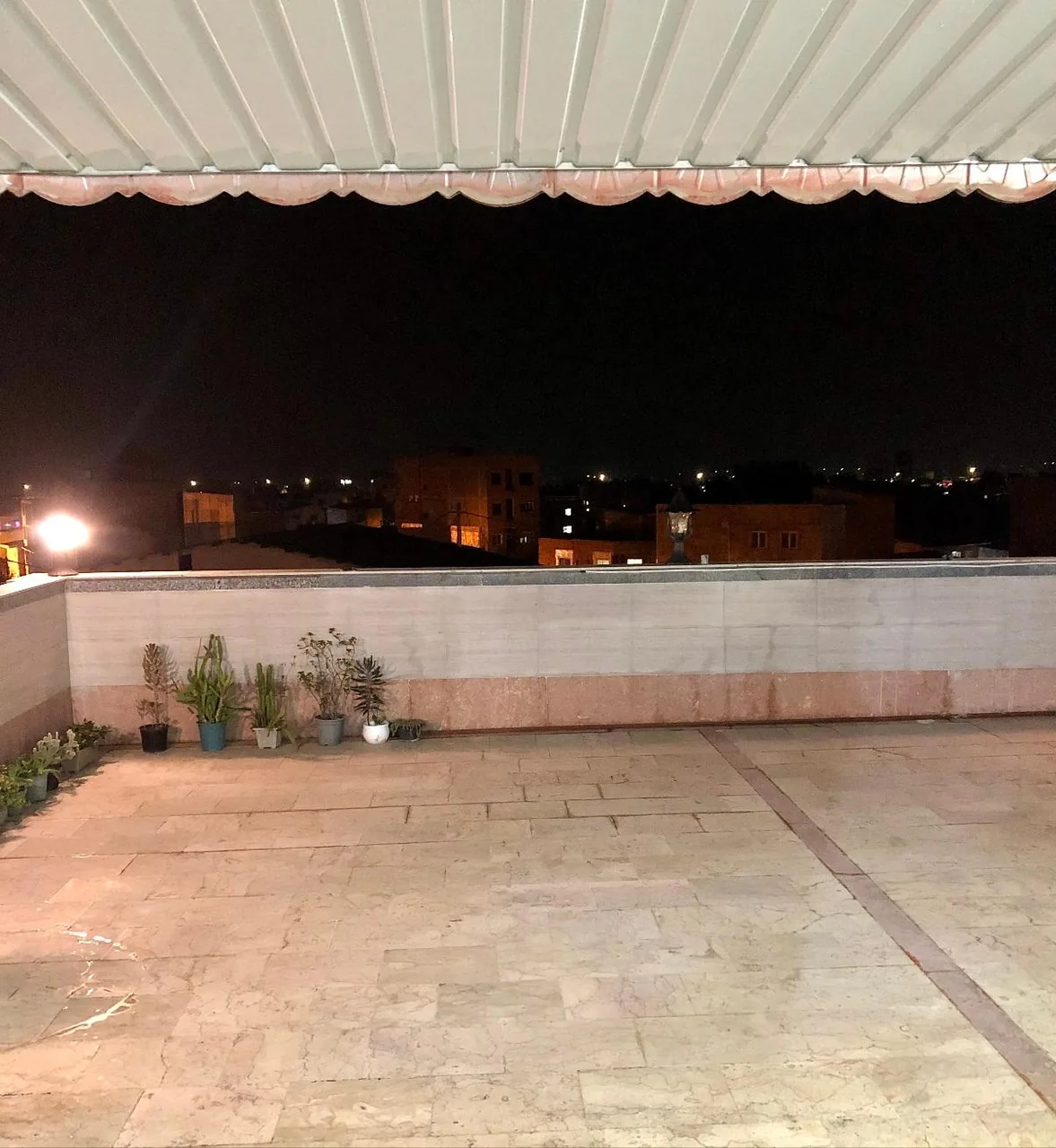ُسوئیت و آپارتمان غفاری - تصویر 2