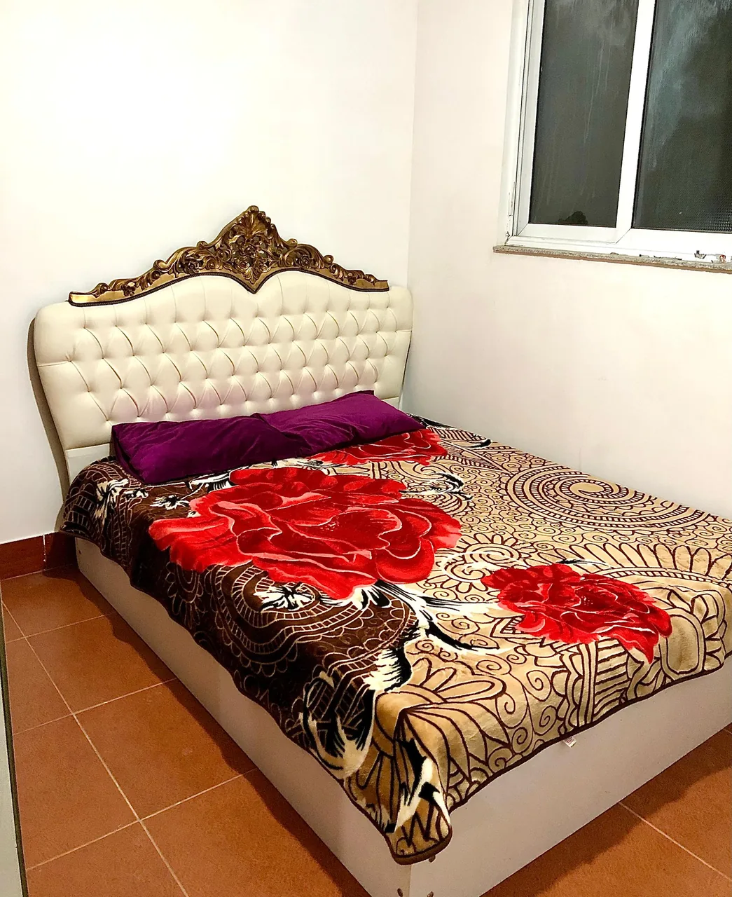ُسوئیت و آپارتمان غفاری - تصویر 4