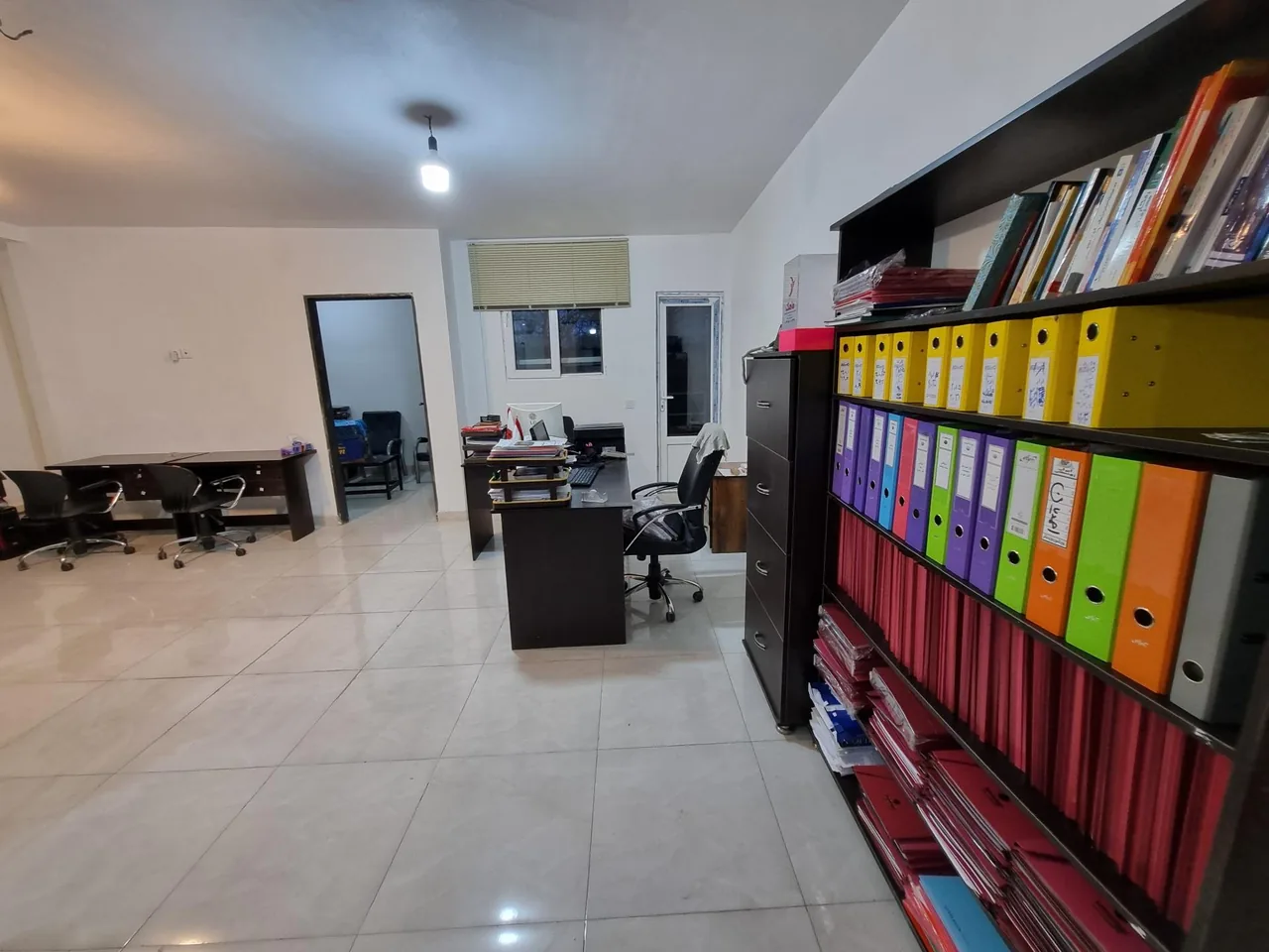 بیمه ما راستگو (کد ۲۵۲۷) - تصویر 2