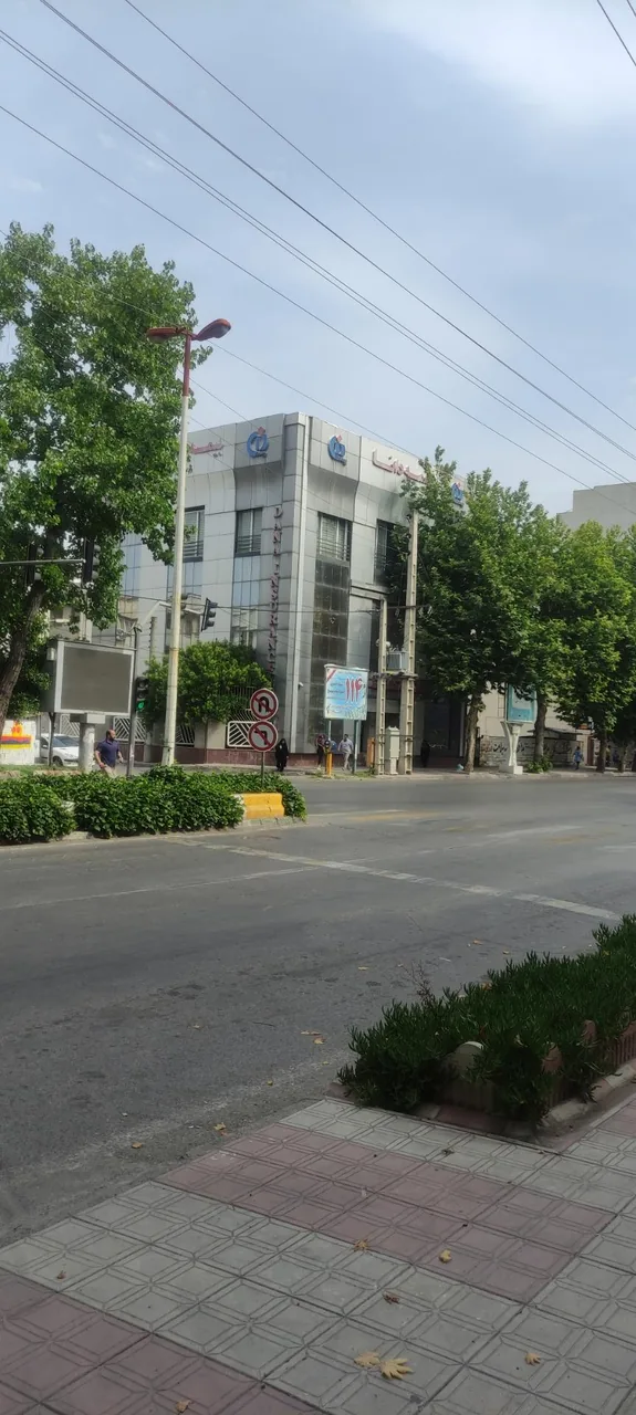 بیمه دانا - تصویر 2