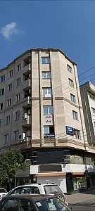 کارگزاری رسمی بیمه مرکزی
