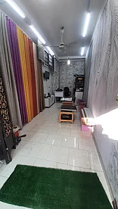 دکوراسیون داخلی دکورا