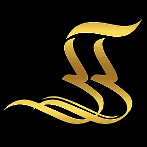 گالری طلای لرکی