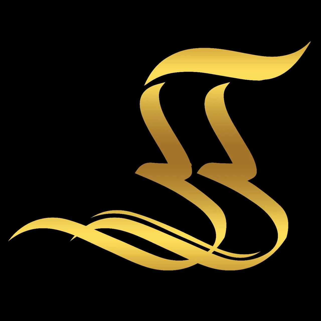 گالری طلای لرکی