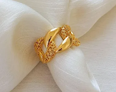 گالری طلای شاهین