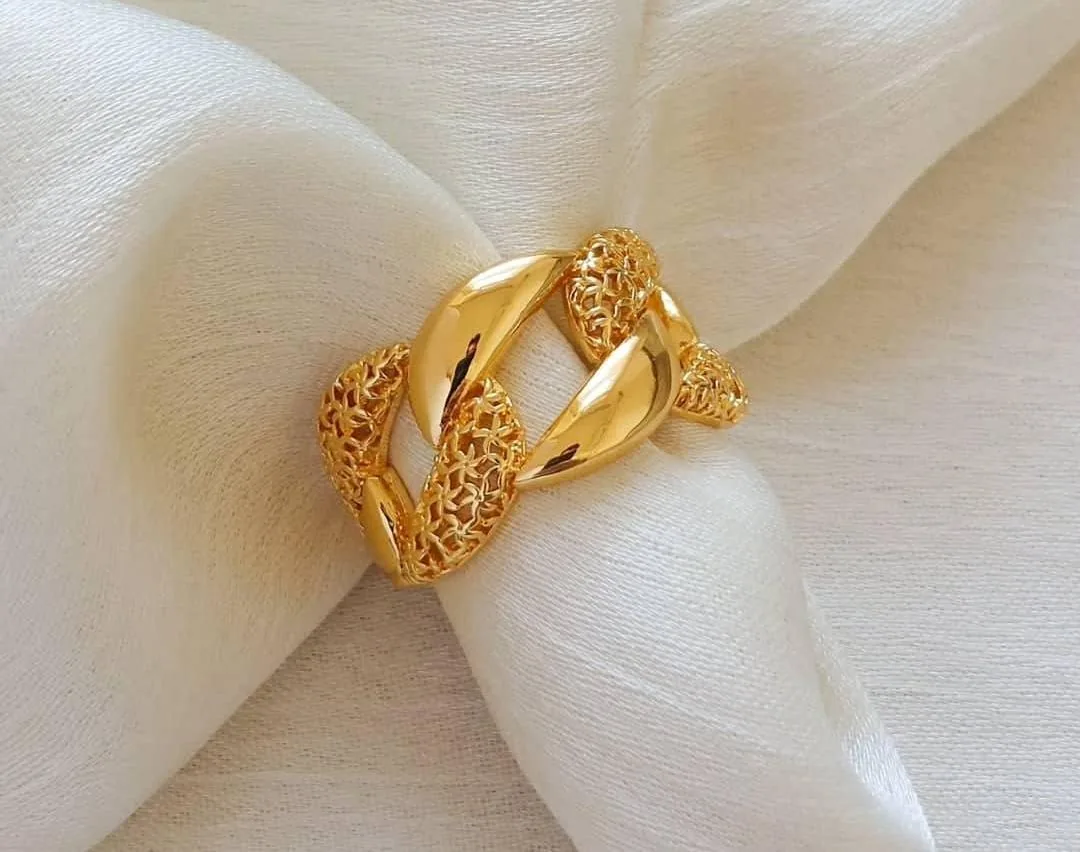 گالری طلای شاهین