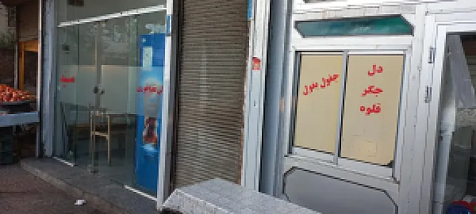 جگرکی سید