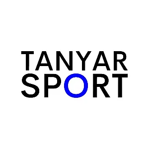 فروشگاه ورزشی تن یار