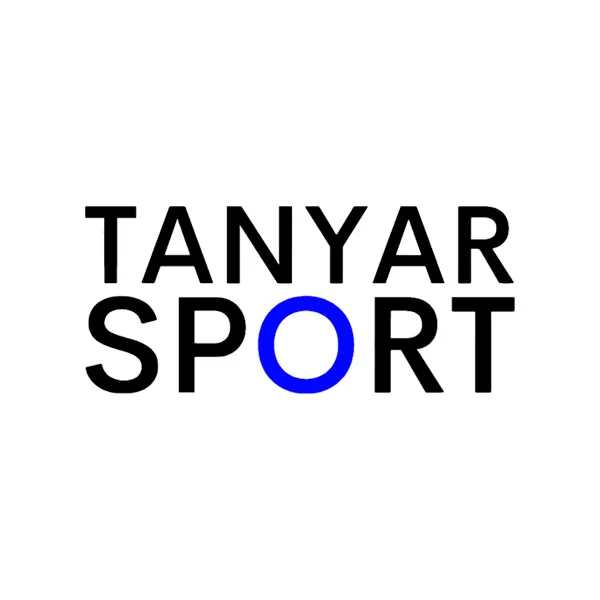 فروشگاه ورزشی تن یار