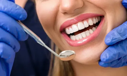 دندانپزشکی اطلس