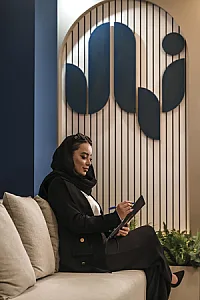 کلینیک زیبایی نهال