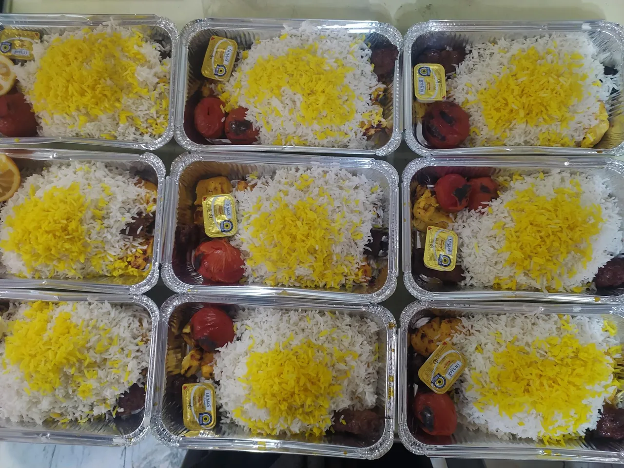 چلوکبابی نوبهار - تصویر 3