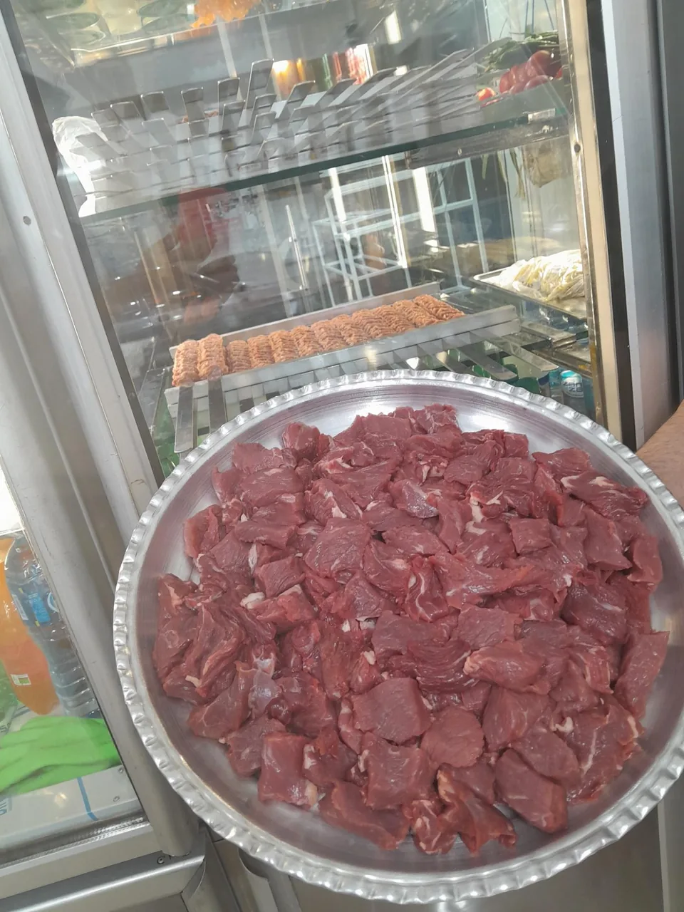 کبابی عباسی - تصویر 5