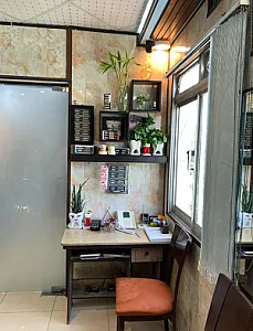 دندانسازی خسروی