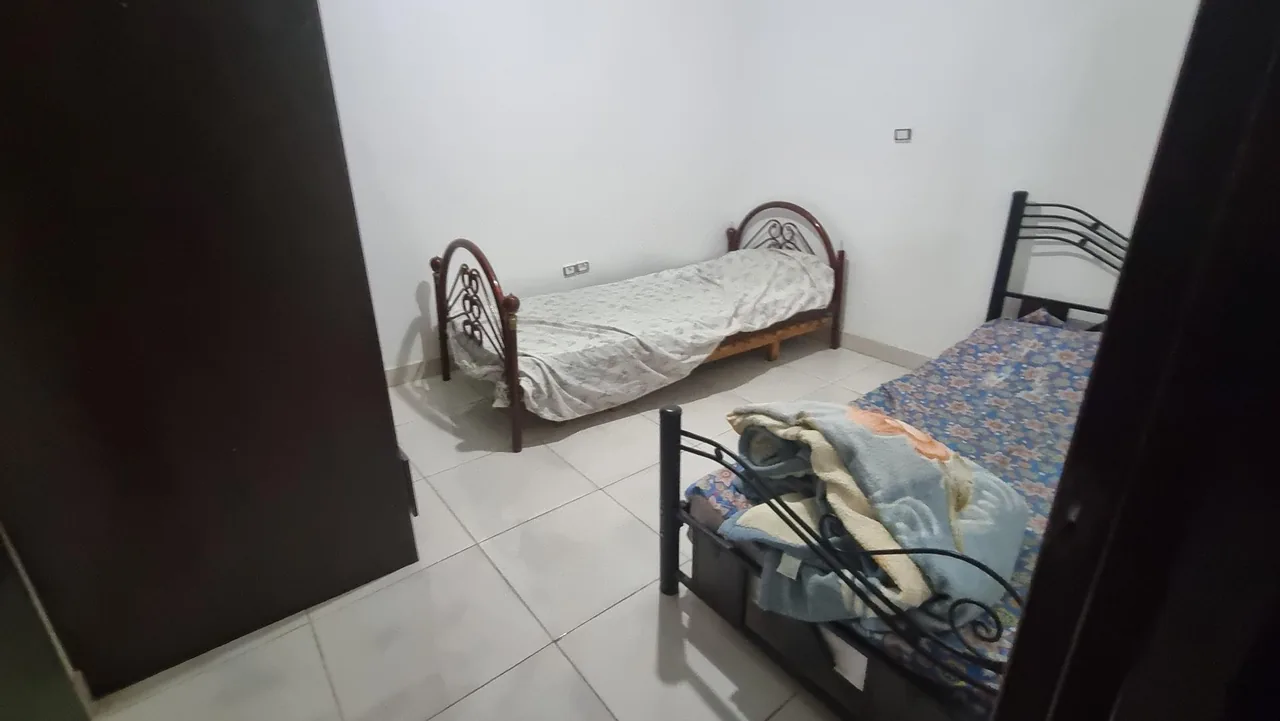 هتل آپارتمان قربانی - تصویر 2